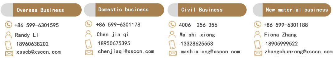 1565315712402156.jpg